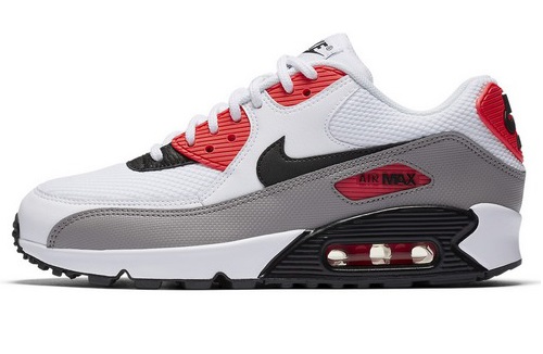 Nike Air Max 90 Men 072